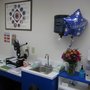 Photo of Allen Wong, OD - Focused Vision Care