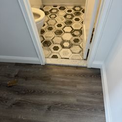 Emb Home Improvements