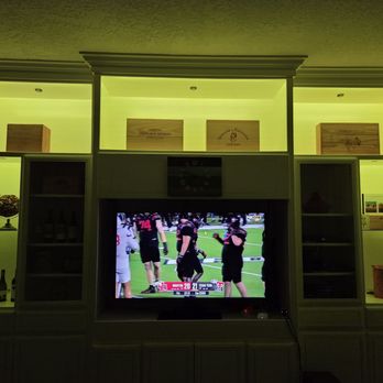 Intravolt Electric - Lighting Fixtures & Equipment Near Me
