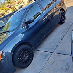 Valdez Detailing 34 Photos Auto Detailing Riverside Ca Phone Number Yelp