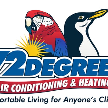 72 Degrees Air Conditioning & Heating - 72 Degrees Air Conditioning & Heating - Heating & Air Conditioning/HVAC Near Me 72 Degrees Air Conditioning & Heating - 72 Degrees Air Conditioning & Heating - Heating & Air Conditioning/HVAC Near Me