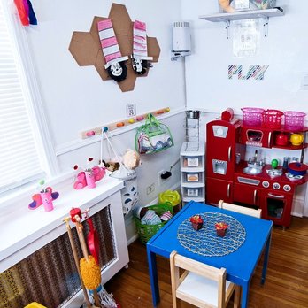 Sue's Prep - Child Care & Day Care Near Me - New Rochelle, New York Sue's Prep - Child Care & Day Care Near Me - New Rochelle, New York