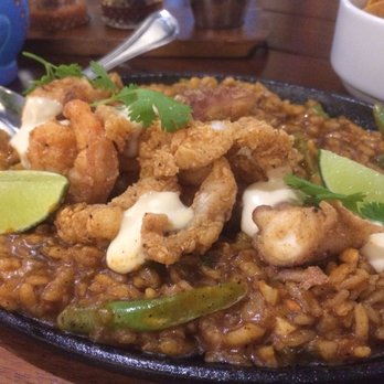 Catrín - Mexican Near Me - Mérida, YUC Catrín - Mexican Near Me - Mérida, YUC