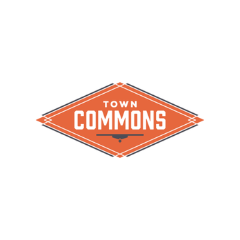 Town Commons - Apartments Near Me - Gilbert, Arizona