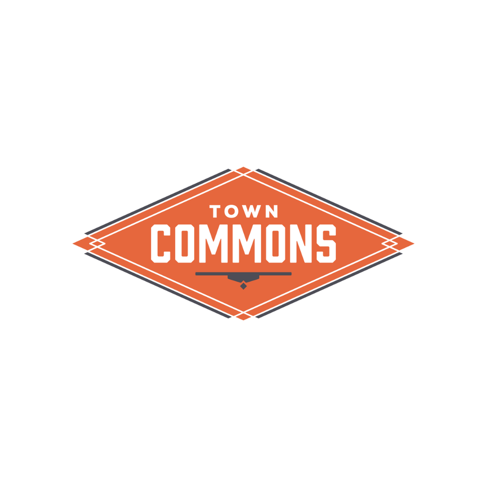 Town Commons - property management company in Gilbert, AZ