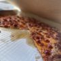Photo of Little Pops NY Pizzeria Express