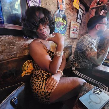Turtle Bay - Vibes - Pizza Near Me - New Orleans, Louisiana