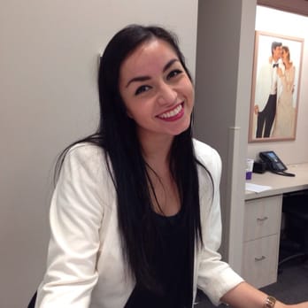 David's Bridal - Kayla =TOP-NOTCH!  personable, professional & totally knows her business. She's the best! Thanks Kayla!! - Bridal Near Me - Brea, California