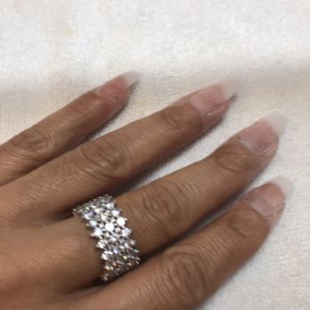 Hot Nail Spa - Nail Salons Near Me - Hialeah, Florida Hot Nail Spa - Nail Salons Near Me - Hialeah, Florida