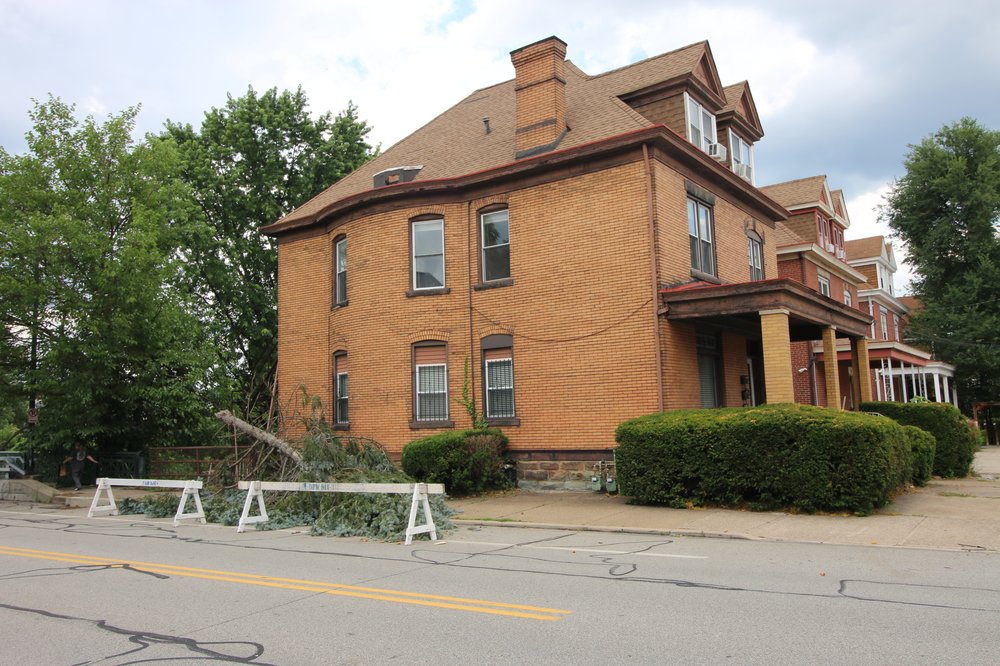 OMNI PROPERTY MANAGEMENT Updated July 2024 19 Photos & 17 Reviews