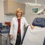 Photo of Sheryl D Clark, MD
