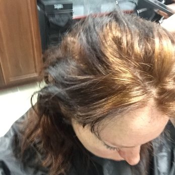 Thomas Shelton Hair Design - Blow Dry/Out Services Near Me - Washington, DC, District of Columbia Thomas Shelton Hair Design - Blow Dry/Out Services Near Me - Washington, DC, District of Columbia