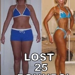 DreamBodies
