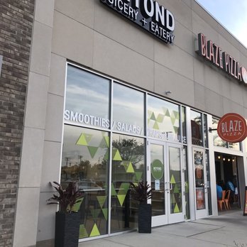 Beyond Juicery + Eatery - Juice Bars & Smoothies Near Me - Ann Arbor, Michigan Beyond Juicery + Eatery - Juice Bars & Smoothies Near Me - Ann Arbor, Michigan