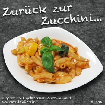 Quindi - Italian Near Me - Sindelfingen, BW