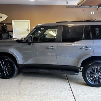 Lexus Escondido - New GX 550! - Car Dealers Near Me - Escondido, California Lexus Escondido - New GX 550! - Car Dealers Near Me - Escondido, California