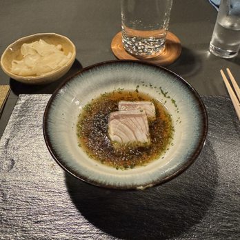 Omakase By Aung - Sushi Bars Near Me - Honolulu, Hawaii Omakase By Aung - Sushi Bars Near Me - Honolulu, Hawaii