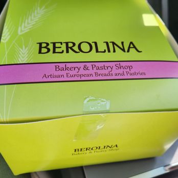 Berolina Bakery & Pastry Shop - Bakeries Near Me - Glendale, California Berolina Bakery & Pastry Shop - Bakeries Near Me - Glendale, California