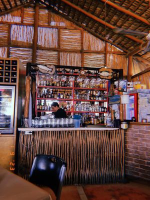 Mariscos Las Tres Islas by null