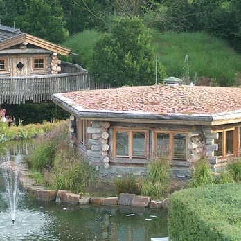 Maritimo - Swimming Pools Near Me - Oer-Erkenschwick, NW