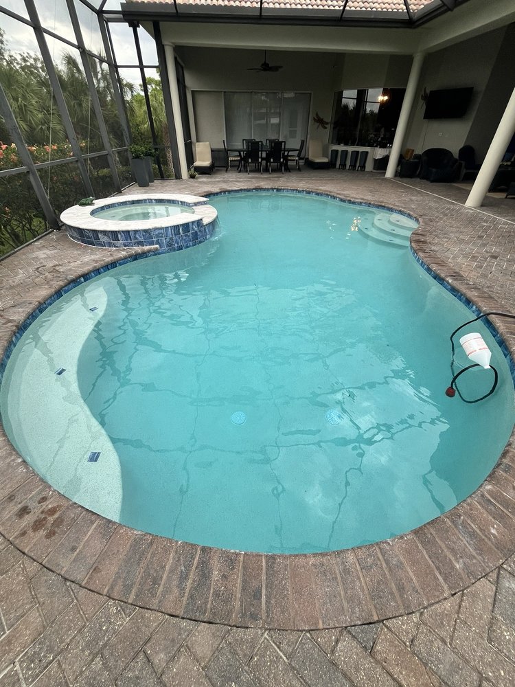 PINCH A PENNY Updated October 2024 24 Photos & 16 Reviews 3800 Tampa Rd, Oldsmar, Florida