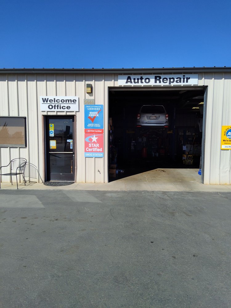 PHELAN EXPRESS LUBE & WASH Updated August 2024 32 Reviews 9446