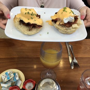 Ruby Slipper Decatur - Breakfast & Brunch Near Me - New Orleans, Louisiana Ruby Slipper Decatur - Breakfast & Brunch Near Me - New Orleans, Louisiana