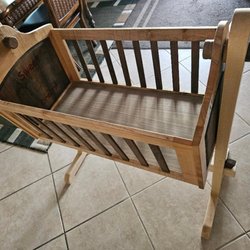 Express Packaging & Crating