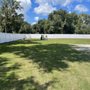 Photo of Heard Fences