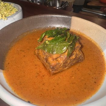 Kabawa - Goat - Caribbean Near Me - New York, New York