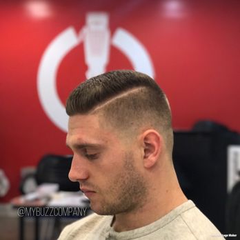 Mikey Malham - Barbers Near Me Mikey Malham - Barbers Near Me