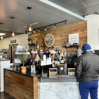 Brew Haha Coffeehouse - Coffee & Tea Near Me - Overland Park, Kansas Brew Haha Coffeehouse - Coffee & Tea Near Me - Overland Park, Kansas