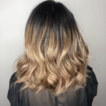 Strands Salon - Hair Salons Near Me - San Diego, California