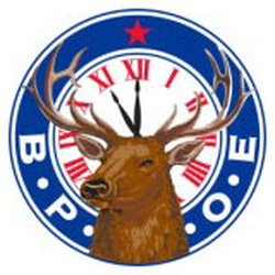Inverness Elks Lodge 2522