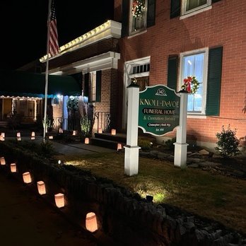 Knoll-DeVoe Funeral Home & Cremation Service - Cremation Services Near Me - Washington, New Jersey Knoll-DeVoe Funeral Home & Cremation Service - Cremation Services Near Me - Washington, New Jersey