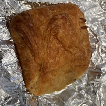 Quebrada Baking Company - Savory croissant - Bakeries Near Me - Wellesley, Massachusetts Quebrada Baking Company - Savory croissant - Bakeries Near Me - Wellesley, Massachusetts