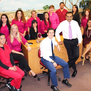 Jacaranda Smiles - Jacaranda Smiles Team - Orthodontists Near Me - Pembroke Pines, Florida Jacaranda Smiles - Jacaranda Smiles Team - Orthodontists Near Me - Pembroke Pines, Florida