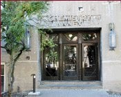 University of Illinois Chemistry Learning Center - reading tutor in Urbana, IL