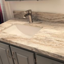 Arizona Granite Solutions
