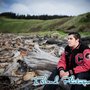Island Photographer Inc