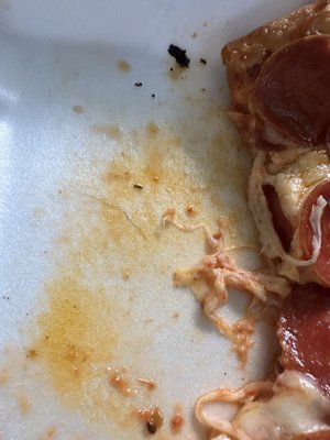 Central Market by null