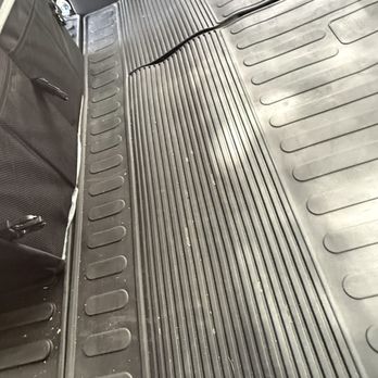 Dazzle's Wraps - Auto Detailing Near Me - Rancho Cordova, California Dazzle's Wraps - Auto Detailing Near Me - Rancho Cordova, California