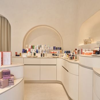 Sana Skin Studio - Skin Care Near Me - West Palm Beach, Florida Sana Skin Studio - Skin Care Near Me - West Palm Beach, Florida