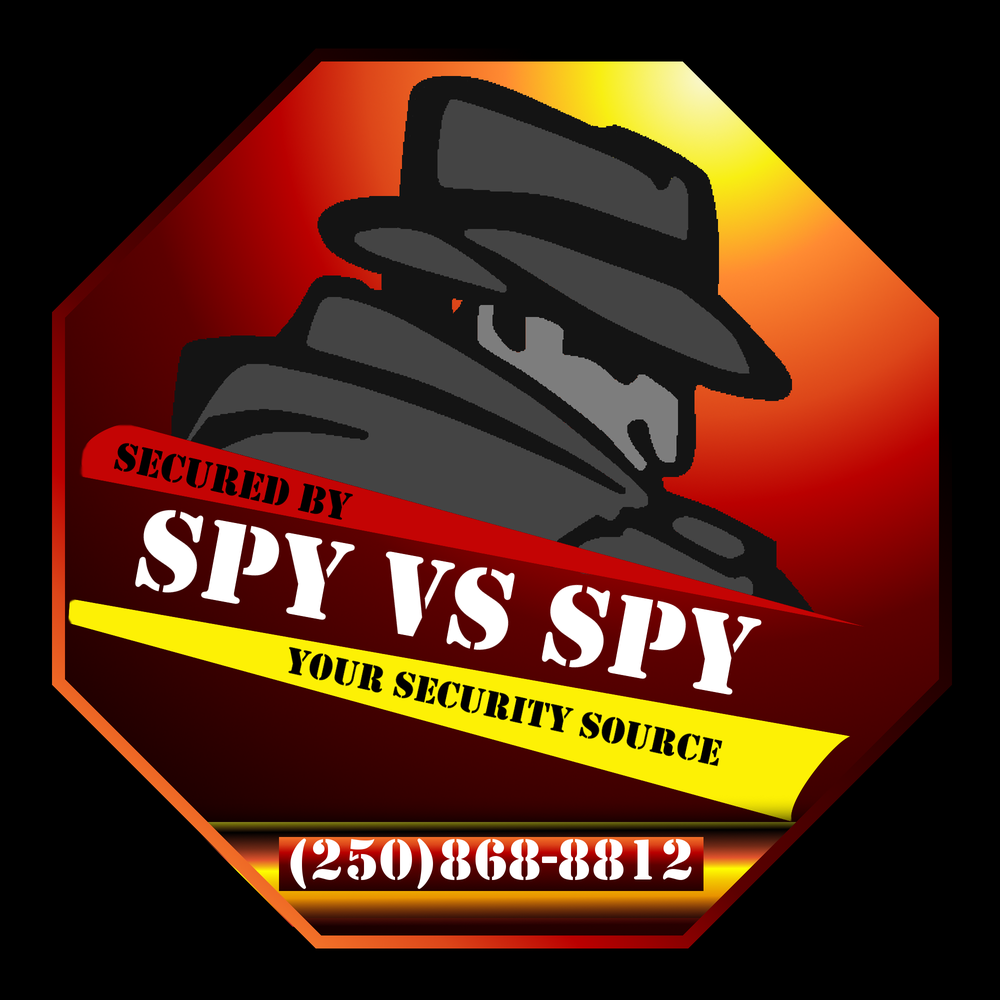 SPY VS. SPY Updated September 2024 10 Photos 1850 Kirschner Road
