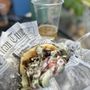 Photo of Erik’s Gyros Fusion Cuisine