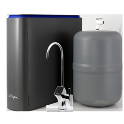 Culligan Water