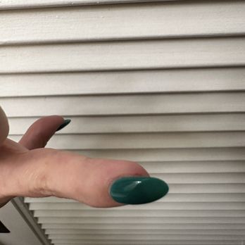 Tipsy Nail Bar - Nail Salons Near Me - Deerfield Beach, Florida
