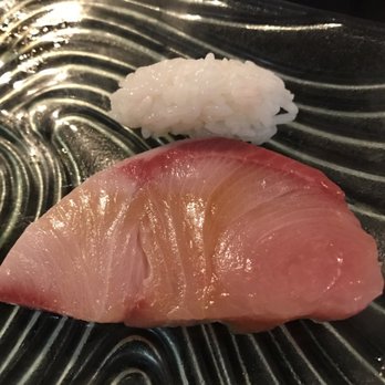 One Piece Sushi - Japanese Near Me - Millbrae, California One Piece Sushi - Japanese Near Me - Millbrae, California