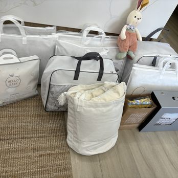 Qbedding - Milpitas - The goods!! - Home Decor Near Me - Milpitas, California Qbedding - Milpitas - The goods!! - Home Decor Near Me - Milpitas, California