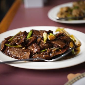 BILL LEE’S BAMBOO CHOPSTICKS - Updated July 2025 - 373 Photos & 537 ...